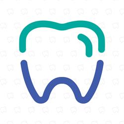Dr. Premium -Clínicas odontológicas em Janaúba