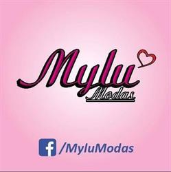 Mylu Modas