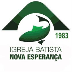 Igreja Batista Nova Esperança