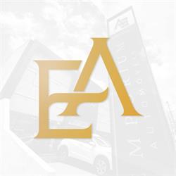 Emporium Automóveis