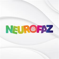 Neurofaz Saúde e Reabilitação