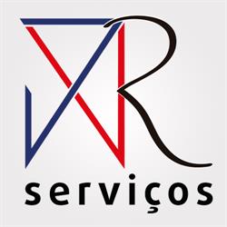 JVR Serviços LTDA - ME