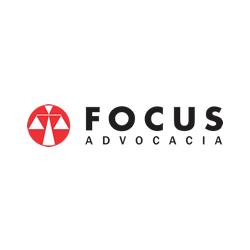 Focus Advocacia