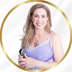 Dra Luciane Faleiros Lombello
