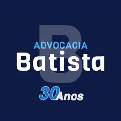 José Eduardo Batista Sociedade de Advogados