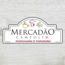 Little Italy - Mercadão Campolim
