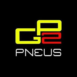 GP2 Pneus