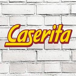 Pizzaria Caserita