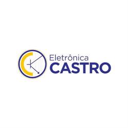 Eletrônica Castro