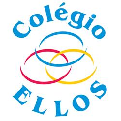 Colégio Ellos
