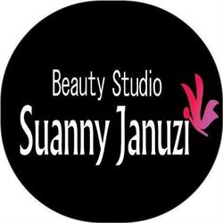 Studio Suanny Januzi