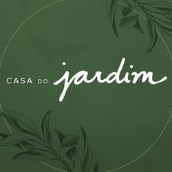 Casa do Jardim