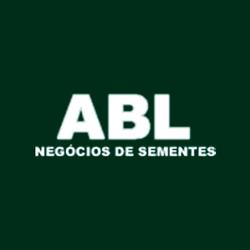ABL Negócios de Sementes