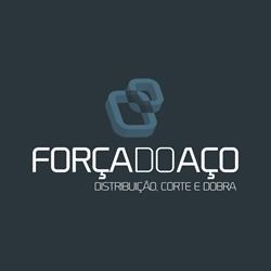 Força do Aço
