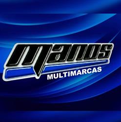 Manos Multimarcas