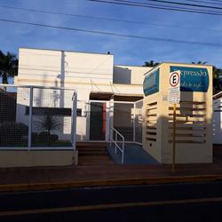 Expressão Escola de Inglês