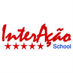 Interação School