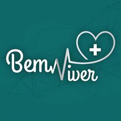 Clínica Bem Viver