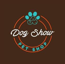 Dog Show Pet Shop Rações Veterinário LTDA