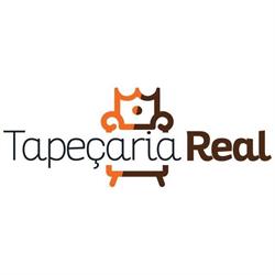 Tapeçaria Real