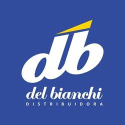 Del Bianchi Distribuidora