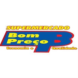 Bom Preço Supermercado