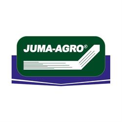 Juma Agro