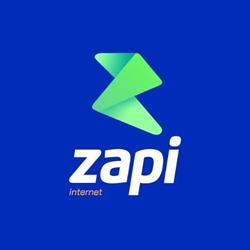 Zap Fibra Óptica - Centro Admistrativo