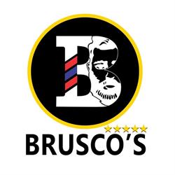 Brusco's Barber Shop - Barbearia