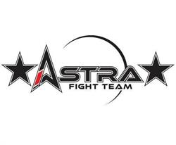Astra Fight Team - Tijucas