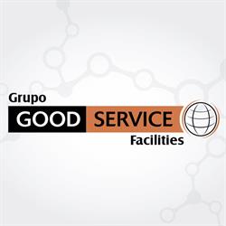 Good Service