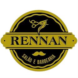 Rennan Salão e Barbearia