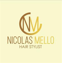 Nicolas Mello Hair Stylist
