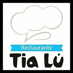 Lanchonete Tia Lú 1