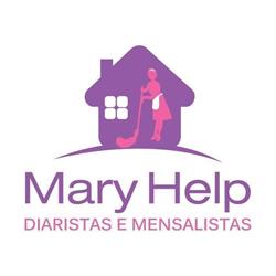 Mary Help - Guarulhos Centro
