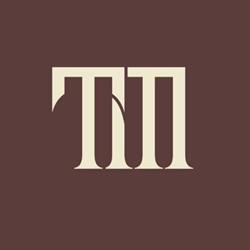 Tanus Madeira Advogados Associados