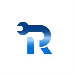 Recuperadinho - Peças Recuperadas para Veículos