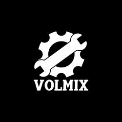 Volmix Peças e Serviços