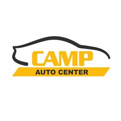 CAMP AUTO CENTER - PNEUS E SERVIÇOS - DUNLOP E MULTIMARCAS