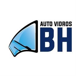 Auto Vidros BH