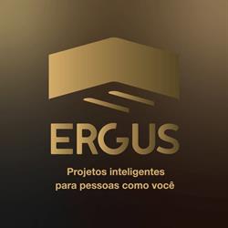 Ergus Engenharia