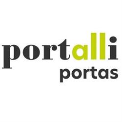 Portalli Portas
