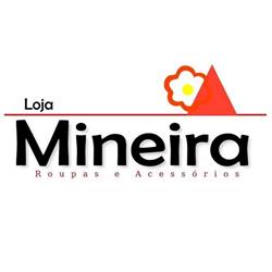 Loja Mineira