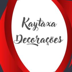 Kaytaxa Decorações