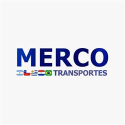 Merco Transportes