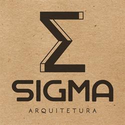 Sigma Arquitetura