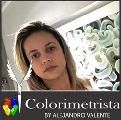 Studio Joh Hair - Cabeleireira Profissional