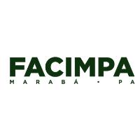 Facimpa - Faculdade de Medicina de Marabá