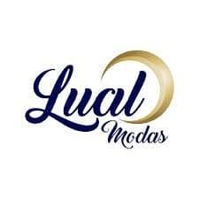 Lu Modas