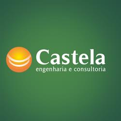 Castela Engenharia e Consultoria